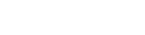 相続・不動産売却でお困りの方へ